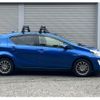 toyota aqua 2016 quick_quick_DAA-NHP10_NHP10-649389 image 19