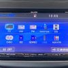 suzuki swift 2016 CFJ1221506 image 4