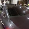 maserati quattroporte 2016 CFJ1770755 image 8