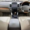 toyota land-cruiser-prado 2009 -TOYOTA--Land Cruiser Prado CBA-GRJ121W--GRJ121-0004189---TOYOTA--Land Cruiser Prado CBA-GRJ121W--GRJ121-0004189- image 16