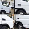 mitsubishi-fuso canter 2016 CFJ1597669 image 5