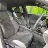 toyota c-hr 2019 CFJ1723954 image 8