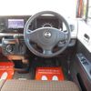 nissan moco 2012 quick_quick_DBA-MG33S_MG33S-172218 image 3