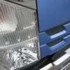 isuzu forward 2016 CFJ1803889 image 10
