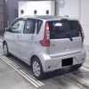 mitsubishi ek-wagon 2017 -MITSUBISHI 【後日 】--ek Wagon B11W-0311736---MITSUBISHI 【後日 】--ek Wagon B11W-0311736- image 2