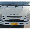 isuzu elf-truck 2019 GOO_NET_EXCHANGE_0540192A30241109W001 image 5