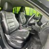 mazda cx-5 2016 quick_quick_KE2FW_KE2FW-212658 image 8