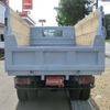 mazda titan 2006 CFJ1643004 image 6