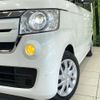 honda n-box 2020 quick_quick_JF3_JF3-1503425 image 12
