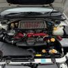 subaru impreza 2004 CFJ1728853 image 14