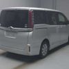 toyota noah 2019 -TOYOTA--Noah DBA-ZRR80G--ZRR80-0562332---TOYOTA--Noah DBA-ZRR80G--ZRR80-0562332- image 2