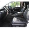toyota alphard 2020 CFJ1623171 image 6