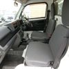 daihatsu hijet-truck 2015 -DAIHATSU--Hijet Truck EBD-S500P--S500P-0025066---DAIHATSU--Hijet Truck EBD-S500P--S500P-0025066- image 8
