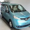 nissan nv200-vanette 2014 -NISSAN--NV200 VM20-060418---NISSAN--NV200 VM20-060418- image 5