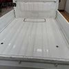 nissan clipper-truck 2017 CFJ1856548 image 4