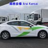 mazda axela 2016 -MAZDA--Axela BM6FJｶｲ-200130---MAZDA--Axela BM6FJｶｲ-200130- image 18