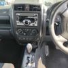suzuki jimny 2011 CFJ1566226 image 7