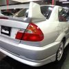 mitsubishi lancer 1998 CFJ1675604 image 2