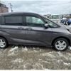 honda freed 2019 -HONDA--Freed DAA-GB8--GB8-1018181---HONDA--Freed DAA-GB8--GB8-1018181- image 17