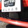 bmw 1-series 2020 CFJ1606151 image 11