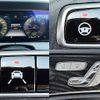 mercedes-benz e-class 2017 -MERCEDES-BENZ--Benz E Class RBA-213042C--WDD2130422A010639---MERCEDES-BENZ--Benz E Class RBA-213042C--WDD2130422A010639- image 8
