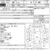 gmc yukon 2010 -GM--GMC Yukon ﾌﾒｲ-ｸﾆ01026502---GM--GMC Yukon ﾌﾒｲ-ｸﾆ01026502- image 3