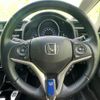 honda fit-hybrid 2019 quick_quick_GP6_GP6-3405518 image 15