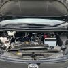 toyota voxy 2023 CFJ1437271 image 17