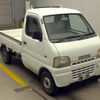 suzuki carry-truck 2000 No.15806 image 1