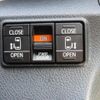 toyota sienta 2015 quick_quick_NHP170G_NHP170-7003507 image 17