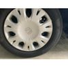honda fit 2011 CFJ1650583 image 8