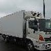hino ranger 2016 GOO_NET_EXCHANGE_0402607A30250401W003 image 79