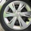 toyota sienta 2019 -TOYOTA--Sienta 6AA-NHP170G--NHP170-7185047---TOYOTA--Sienta 6AA-NHP170G--NHP170-7185047- image 14