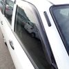 toyota probox-van 2019 -TOYOTA--Probox Van DBE-NSP160V--NSP160-0049815---TOYOTA--Probox Van DBE-NSP160V--NSP160-0049815- image 22