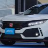 honda civic 2019 GOO_JP_700060001230240524001 image 16