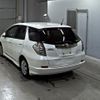 honda fit-shuttle 2013 -HONDA--Fit Shuttle GG7-3103894---HONDA--Fit Shuttle GG7-3103894- image 2