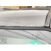 nissan cube 2007 CFJ1801762 image 26
