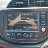 honda fit 2011 -HONDA--Fit DBA-GE8--GE8-1512053---HONDA--Fit DBA-GE8--GE8-1512053- image 17