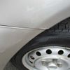 mitsubishi minica 2005 -MITSUBISHI 【名古屋 58Aﾅ3959】--Minica CBA-H47A--H47A-1001640---MITSUBISHI 【名古屋 58Aﾅ3959】--Minica CBA-H47A--H47A-1001640- image 25