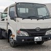 toyota dyna-truck 2013 -TOYOTA--Dyna TKG-XZU605--XZU605--0005777---TOYOTA--Dyna TKG-XZU605--XZU605--0005777- image 3