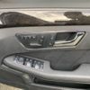 mercedes-benz e-class 2009 CFJ1673620 image 9