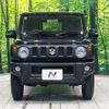 suzuki jimny 2024 CFJ1838598 image 14