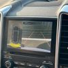 porsche cayenne 2018 -PORSCHE--Porsche Cayenne ABA-92ACEY--WP1ZZZ92ZJKA00801---PORSCHE--Porsche Cayenne ABA-92ACEY--WP1ZZZ92ZJKA00801- image 10