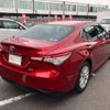 toyota camry 2018 quick_quick_DAA-AXVH70_AXVH50-1023134 image 9