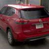 nissan x-trail 2018 CFJ1814364 image 2