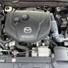 mazda atenza 2016 -MAZDA--Atenza Sedan LDA-GJ2FP--GJ2FP-300588---MAZDA--Atenza Sedan LDA-GJ2FP--GJ2FP-300588- image 18