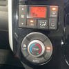 daihatsu tanto 2014 -DAIHATSU--Tanto DBA-LA610S--LA610S-0017090---DAIHATSU--Tanto DBA-LA610S--LA610S-0017090- image 7