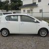 daihatsu mira-e-s 2012 -DAIHATSU 【野田 580ｱ1234】--Mira e:s DBA-LA300S--LA300S-1082806---DAIHATSU 【野田 580ｱ1234】--Mira e:s DBA-LA300S--LA300S-1082806- image 24