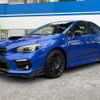 subaru wrx 2020 -SUBARU--WRX 3BA-VAG--VAG-039966---SUBARU--WRX 3BA-VAG--VAG-039966- image 16