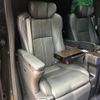 toyota alphard 2022 CFJ1805665 image 12